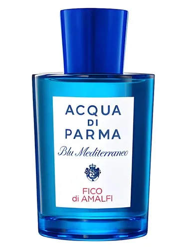 Sorrento Blu by La Ree