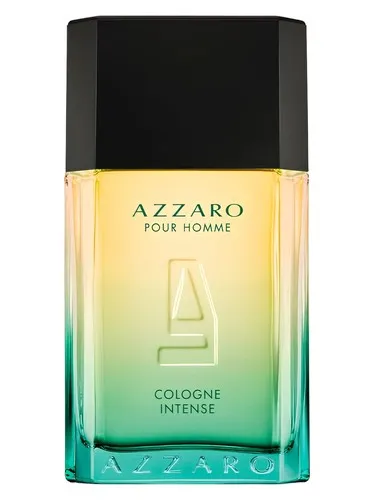 Azzaro Pour Homme Cologne Intense by Azzaro