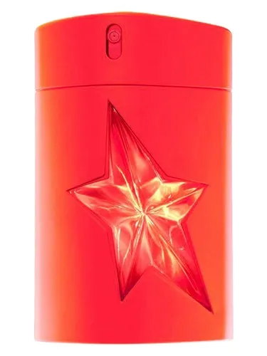 A*Men Ultra Zest by Shobi