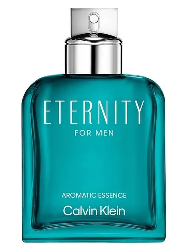 Eternity Aromatic Essence by Calvin Klein