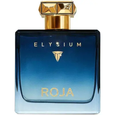 Elysium pour Homme (Eau de Parfum) by Roja Parfums