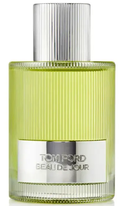 Beau de Jour (Eau de Parfum) by Tom Ford