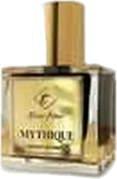 A Elixir Attar fragrance