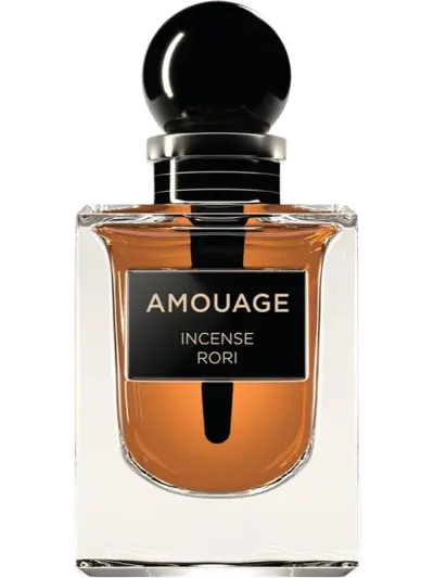 Incense Rori by Amouage