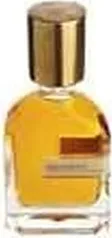 A Orto Parisi fragrance