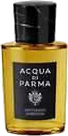Zafferano Ambrosia by Acqua di Parma