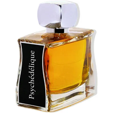 A Jovoy Paris fragrance