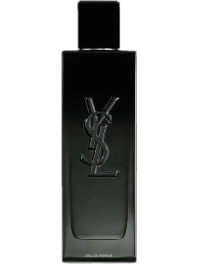 MYSLF by Yves Saint Laurent