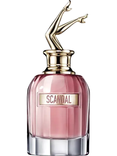 Scandal by Jean Paul Gaultier
