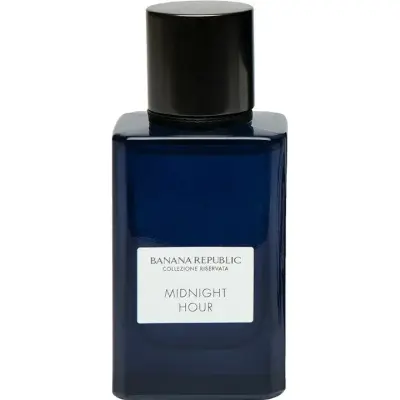 Midnight Hour by Banana Republic
