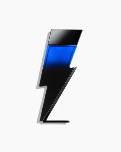 Bad Boy Cobalt Elixir by Carolina Herrera