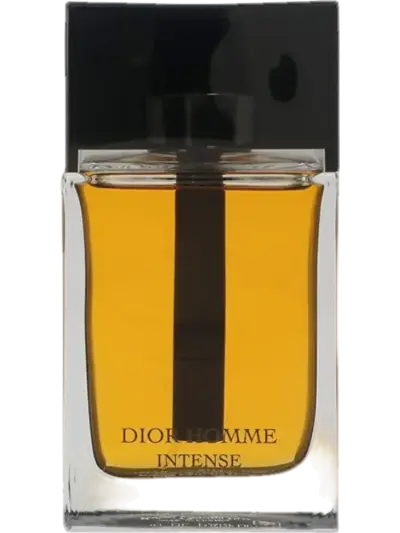 Dior Homme Intense by Dior