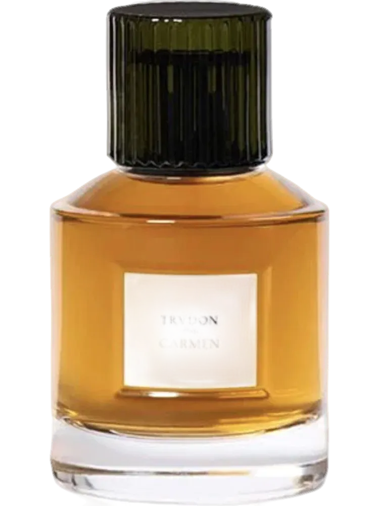 A Trudon fragrance