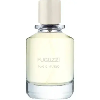 Magic Mango (Eau de Parfum) by Fugazzi