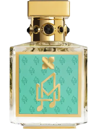 AM by Fragrance Du Bois