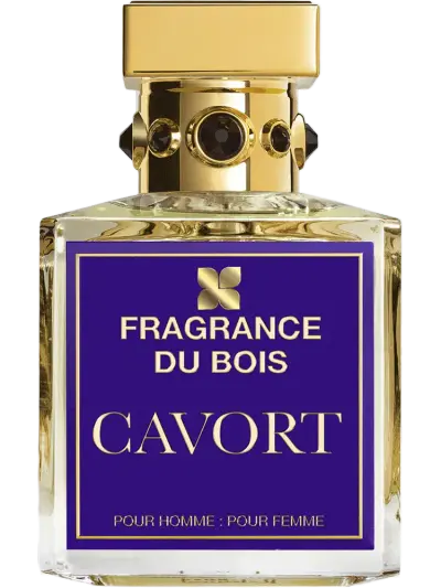 Cavort by Fragrance Du Bois