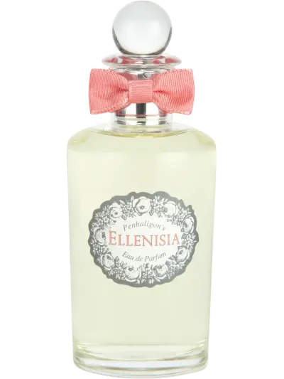Ellenisia by Penhaligon's
