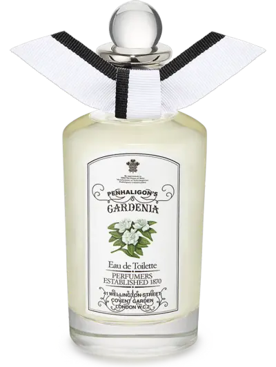 Gardenia by Penhaligon's