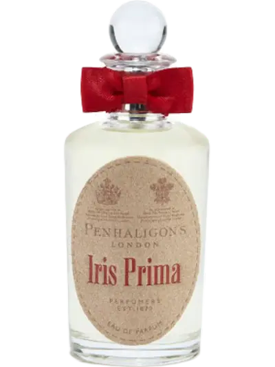 Iris Prima by Penhaligon's