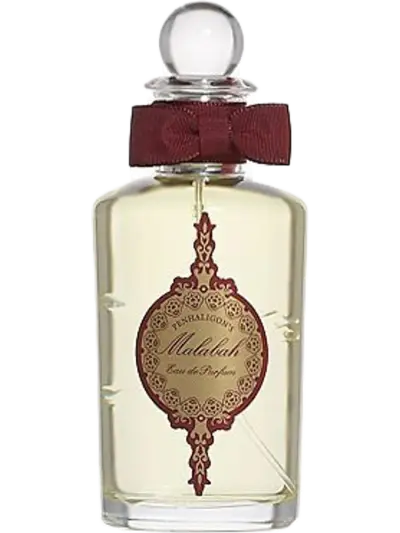 Malabah by Penhaligon's