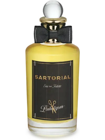 Sartorial by Penhaligon's