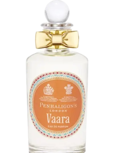 Vaara by Penhaligon's