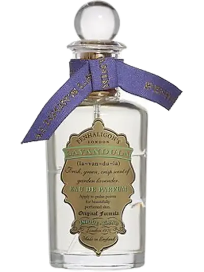 Lavandula by Penhaligon's
