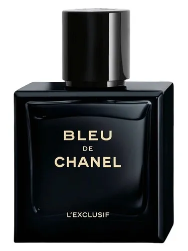 Bleu Memoire L'Exclusif by Alexandria Fragrances