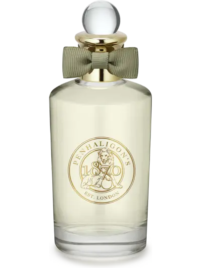 Bayolea by Penhaligon's