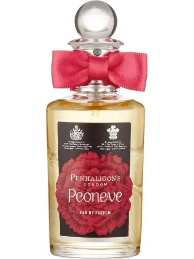 Peoneve by Penhaligon's