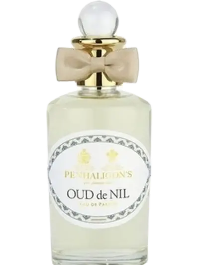 Oud de Nil by Penhaligon's