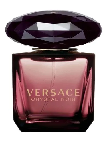 Crystal Noir by Versace
