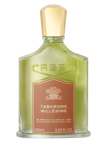 Havana Exquisite by La Ree