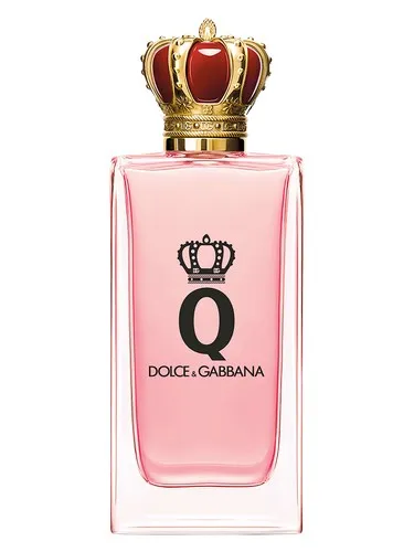 Q by Dolce & Gabbana by Dolce&Gabbana