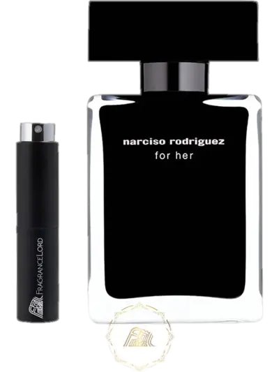 Narciso Rodriguez for Her Eau de Toilette by Narciso Rodriguez