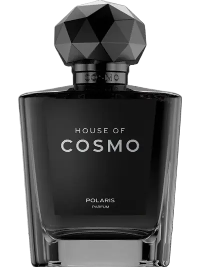 Polaris by House of Cosmo