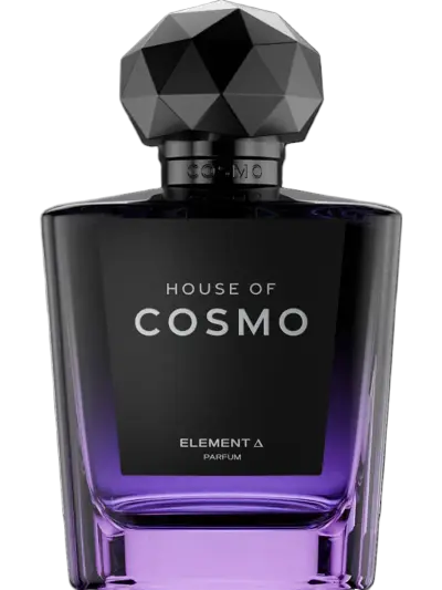 Element Δ by House of Cosmo