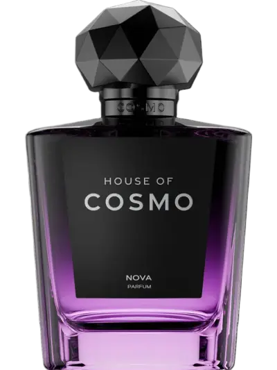 Nova by House of Cosmo