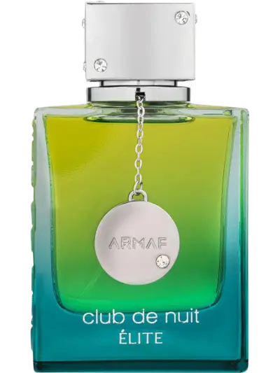 Club De Nuit Elite by Armaf