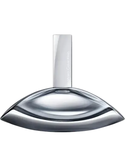 Euphoria Signature Elixir by Calvin Klein