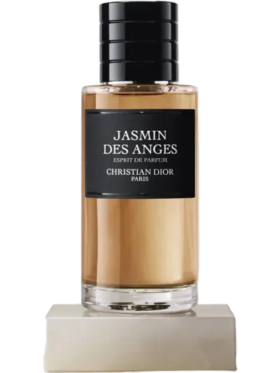 Jasmin des Anges Esprit de Parfum by Dior