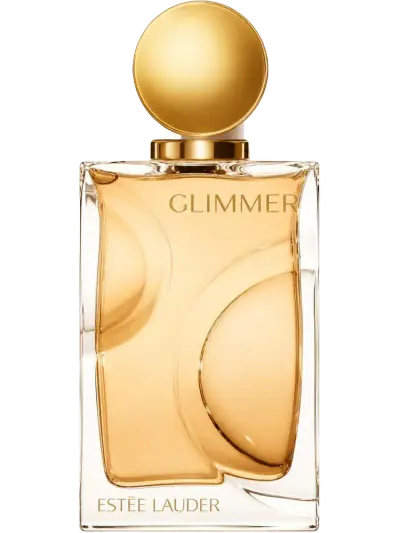 Glimmer by Estée Lauder