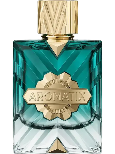 Ora by French Avenue