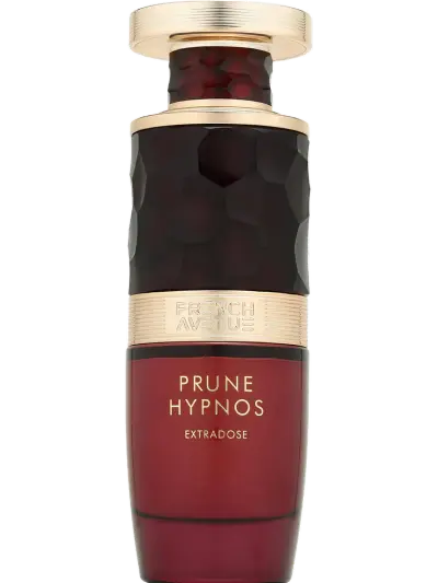 Prune Hypnose by French Avenue
