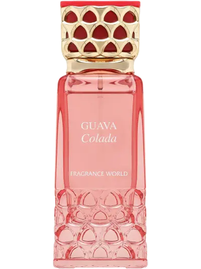 Guava Colada by French Avenue