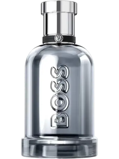 Boss Bottled Beyond Intense by Hugo Boss