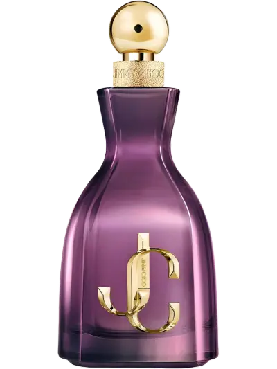 I Want Choo Midnight by Jimmy Choo