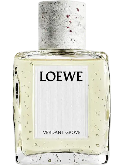 Verdant Grove by Loewe