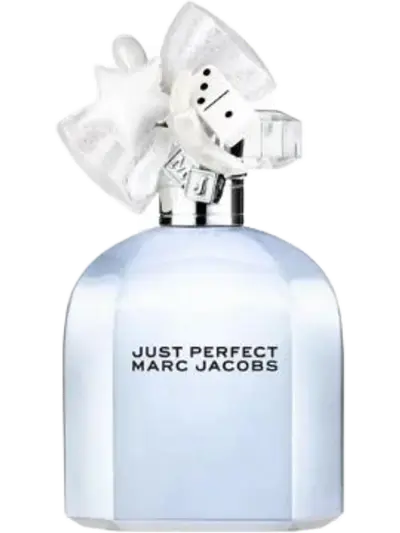 Just Perfect by Marc Jacobs