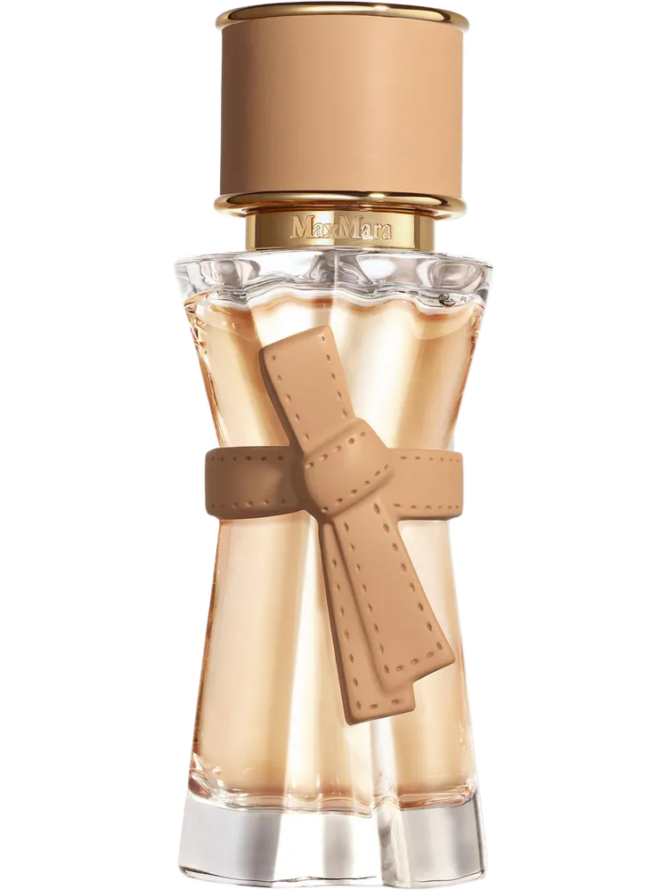 A Max Mara fragrance